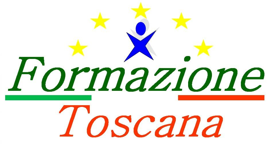 corsi_videoterminalisti_toscana