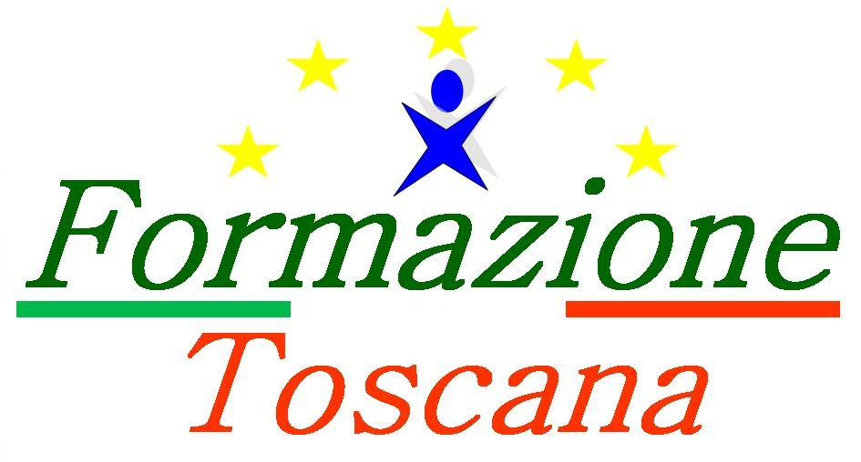 Contatti_formazionetoscana